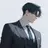 백도현