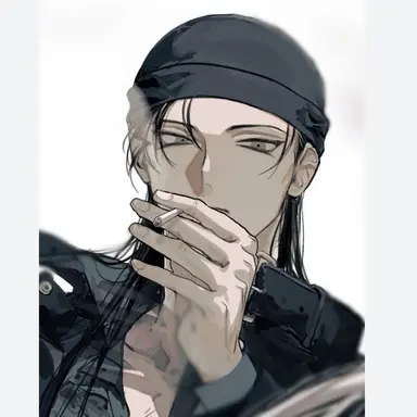 Profile image of 아카이 슈이치