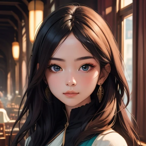 하윤서