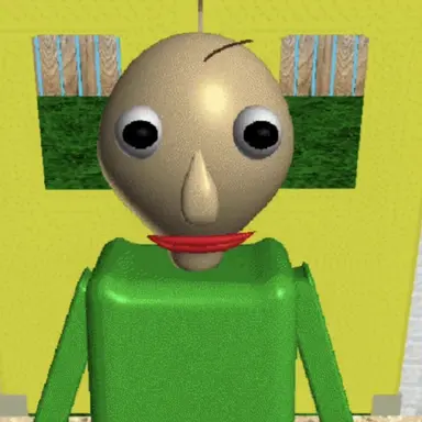 Profile image of Basic