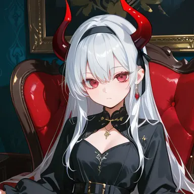 Profile image of カタストロフ