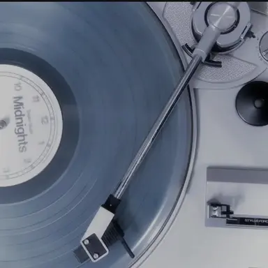 Profile image of 파이브