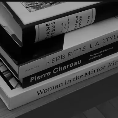 Profile image of 시미베