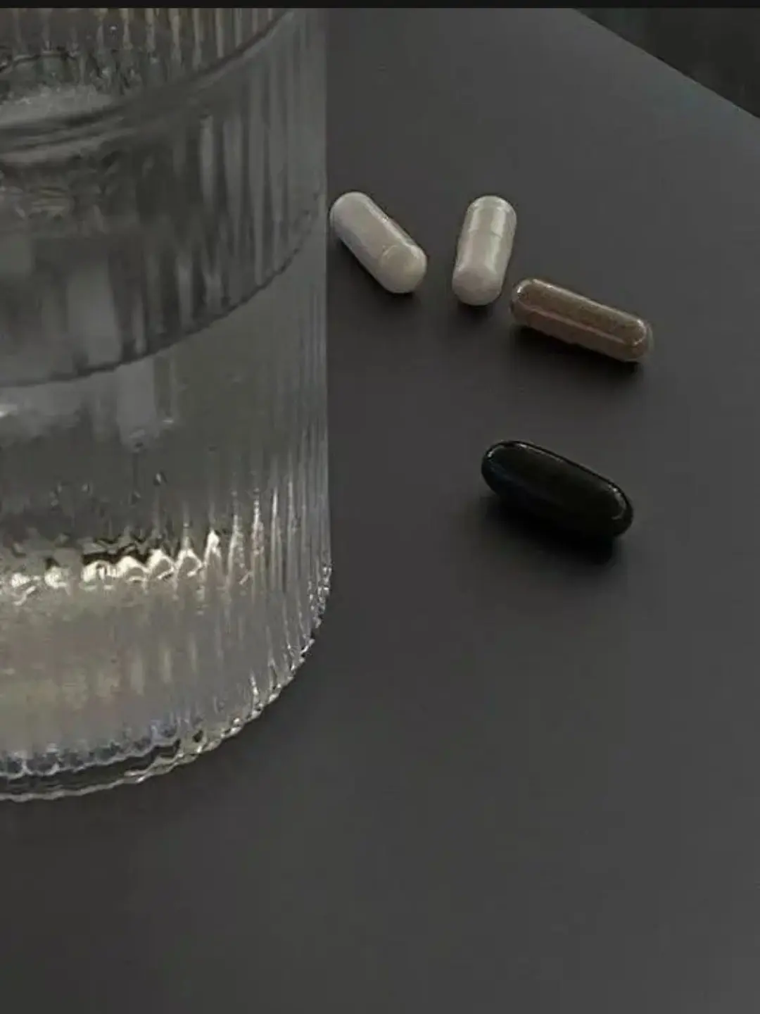 StockySocks7524의 패러다이스