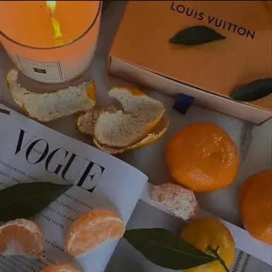 Profile image of 코마