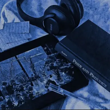 Profile image of 행크