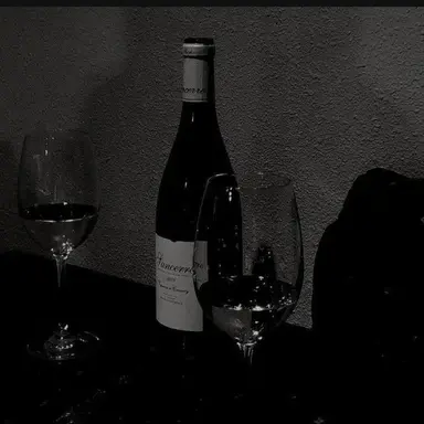 Profile image of 우융