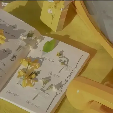 Profile image of 쪼만