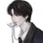 강온유