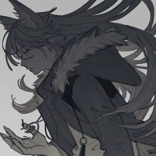 ___OwO의 이솔