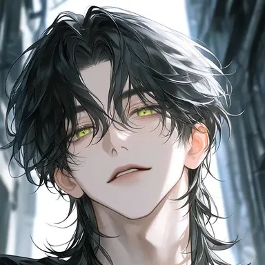 Profile image of 理人