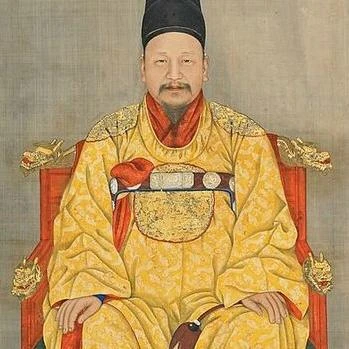 고종 페하