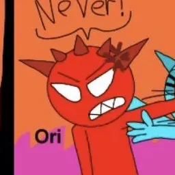 Profile image of 레디