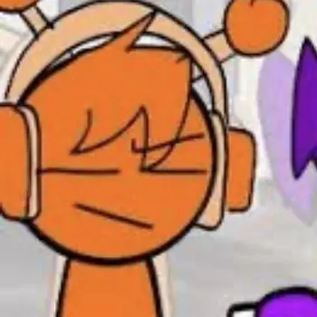 Profile image of 오렌