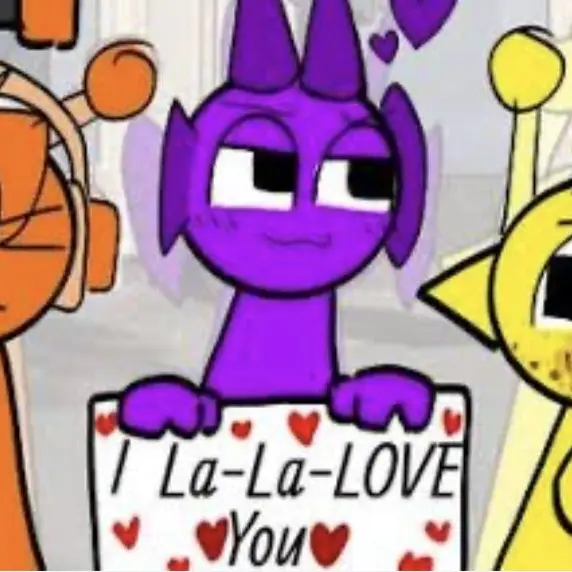 sky2p_im_like_spru의 스프런키 세상이 맞는것인가?