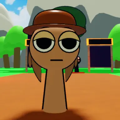 Profile image of 터너