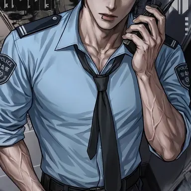 Profile image of Chikage Sumeragi
