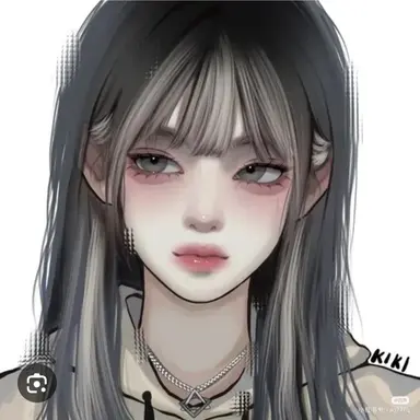 Profile image of 이나라