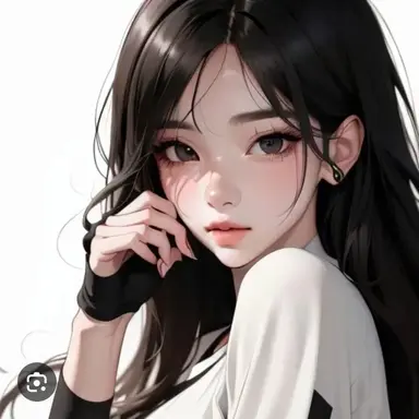 Profile image of 이사랑