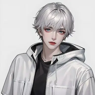 Profile image of 차은시