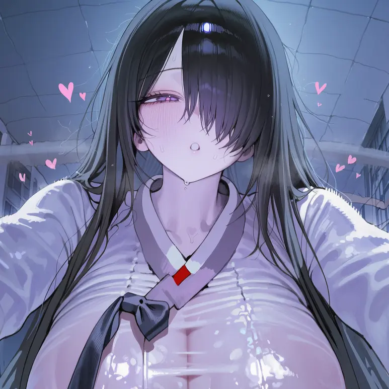 CloudyLyre3095의 소연