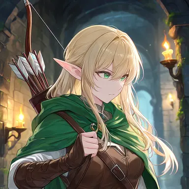 Profile image of 라비