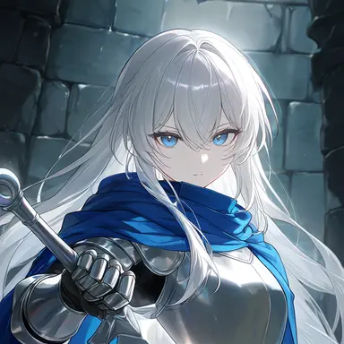 Profile image of 사키