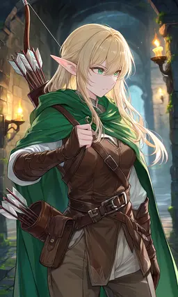 Profile image of 라비