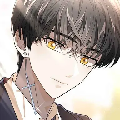 Profile image of 헬리