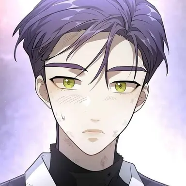 Profile image of 노아