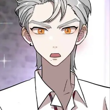 Profile image of 이안