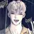 한정운
