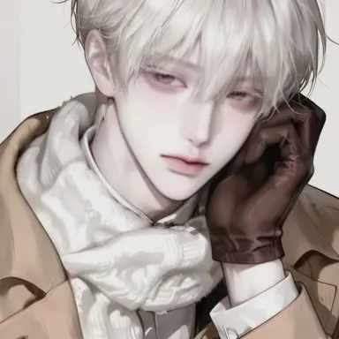 Profile image of 정한결