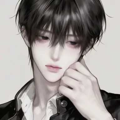 Profile image of 백재민