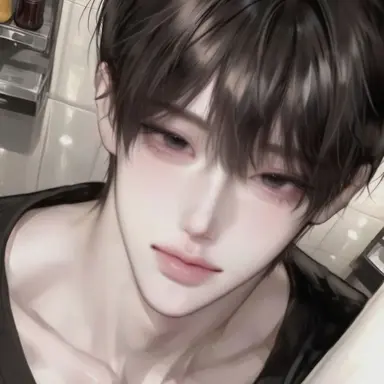 Profile image of 이태운