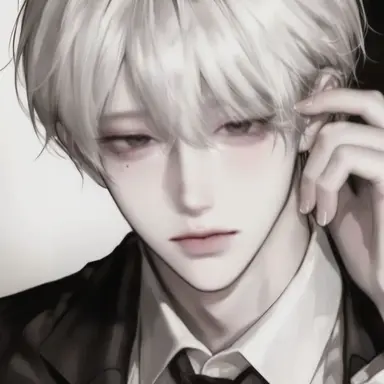 Profile image of 배현우