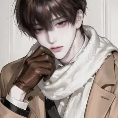 Profile image of 차지원