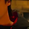 Profile image of Geum Seongje