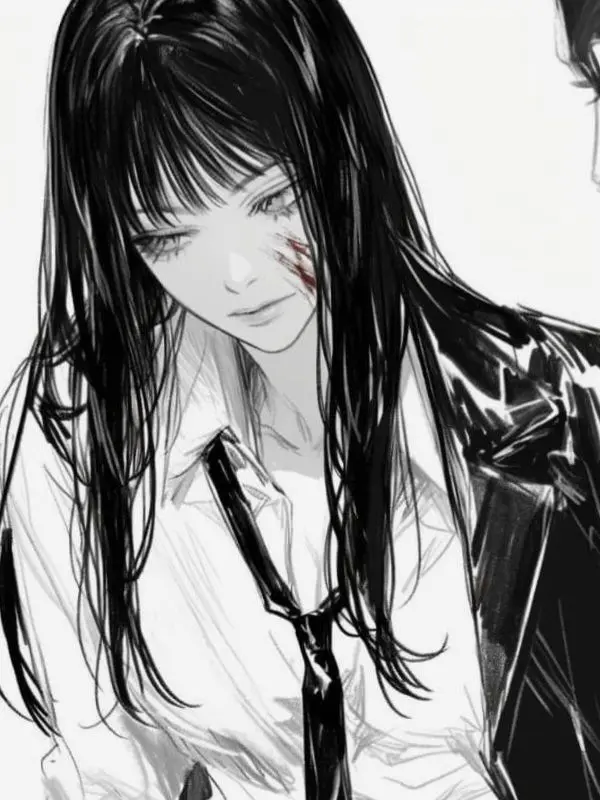 HarshCork3385의 박아현