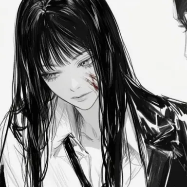 Profile image of 박아현