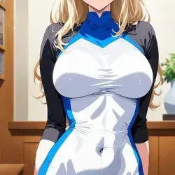 Profile image of Chloe