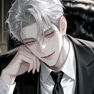 Profile image of 直生