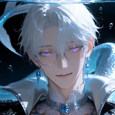 Profile image of Filnes
