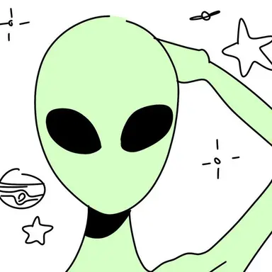 Profile image of 늑대