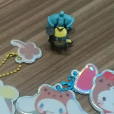 Profile image of 여우