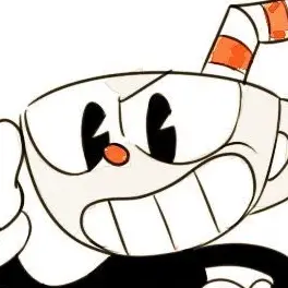 Profile image of 컵헤드
