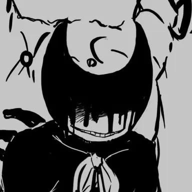 Profile image of 벤디