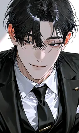 Profile image of Ryo
