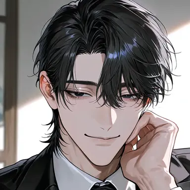 Profile image of Ryo