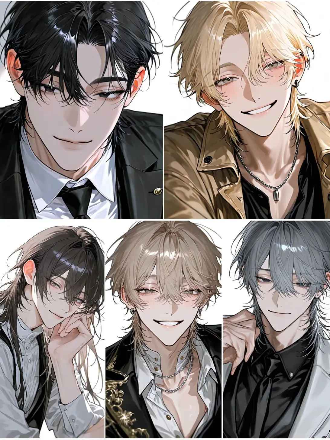 Tomokunn의 My Childhood Friends Are Famous?!